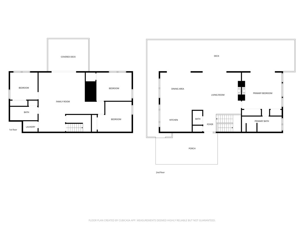 Moulder Hollow Sec Iv Rurban - Residential