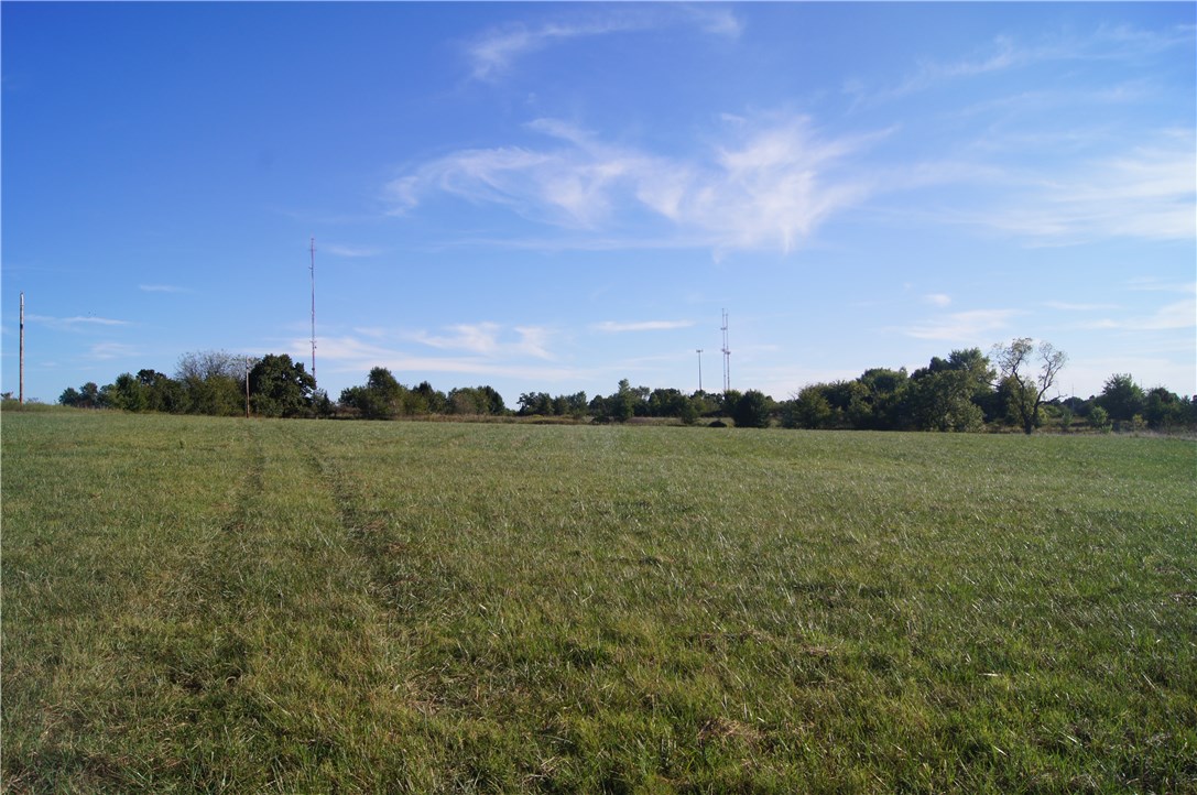 Springdale Outlots - Commercial Sale
