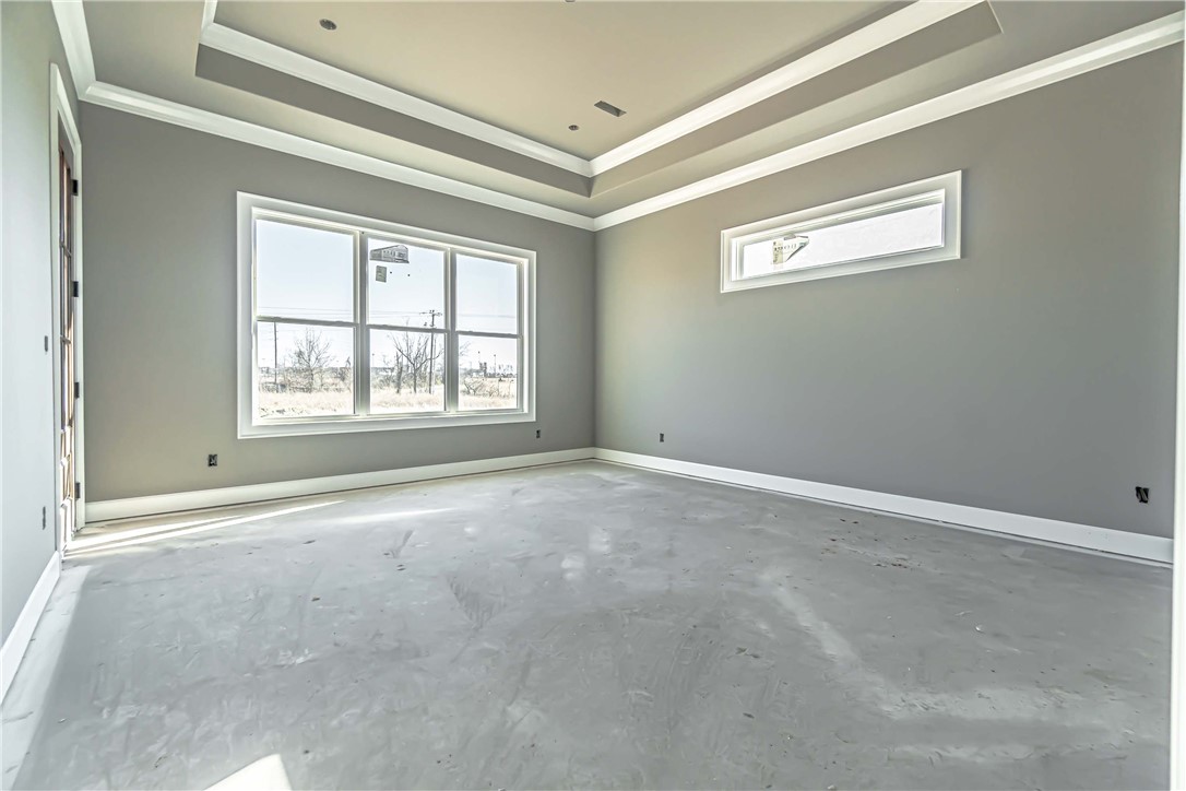 West End Acres Sub Rurban - Residential