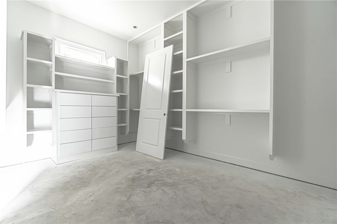 West End Acres Sub Rurban - Residential