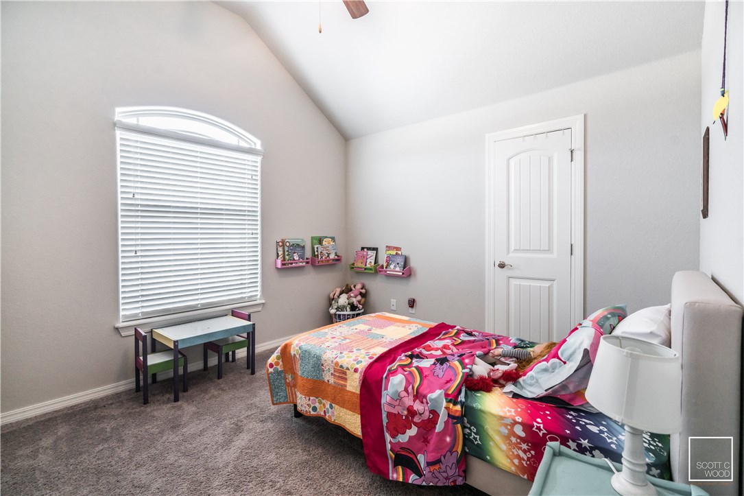 Bellewood - Residential