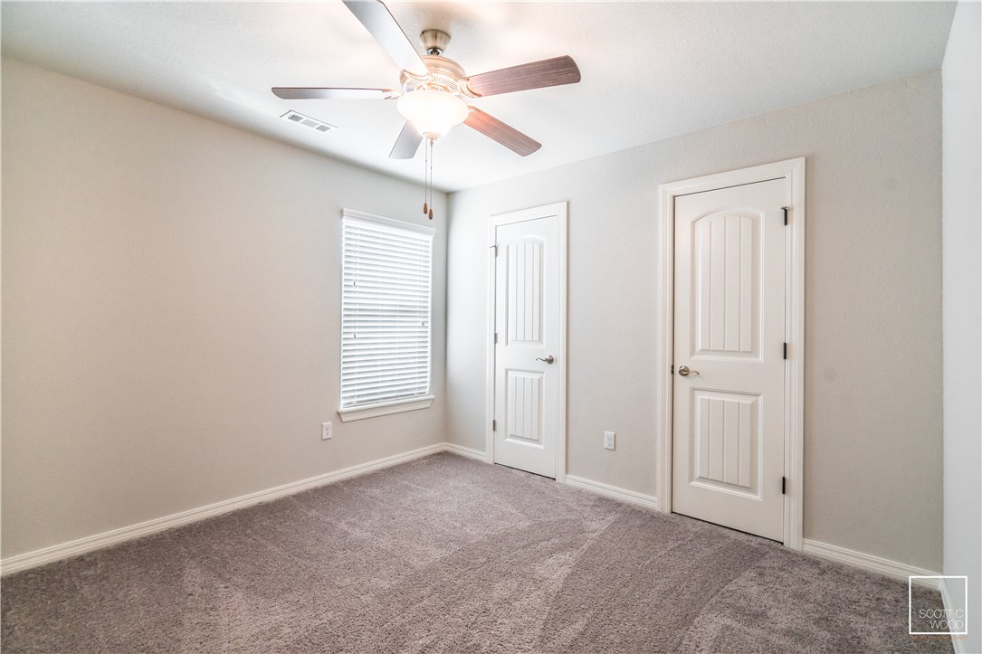 Bellewood - Residential