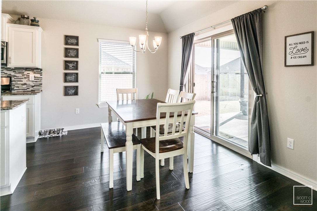 Bellewood - Residential