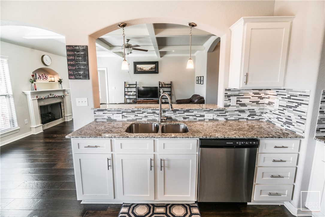 Bellewood - Residential