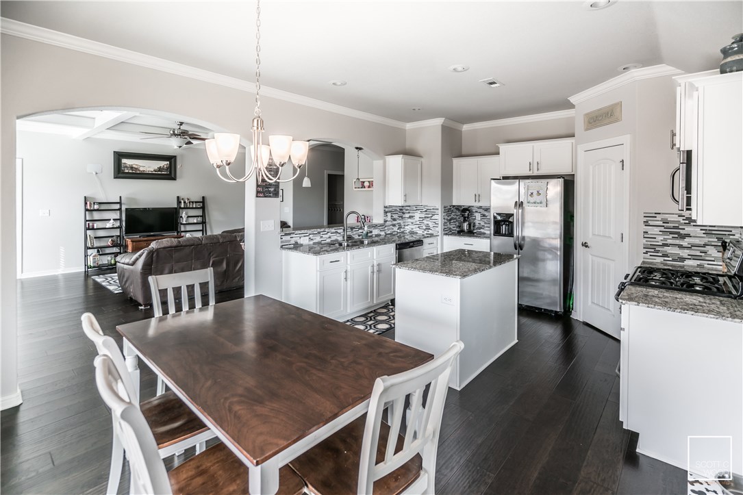 Bellewood - Residential