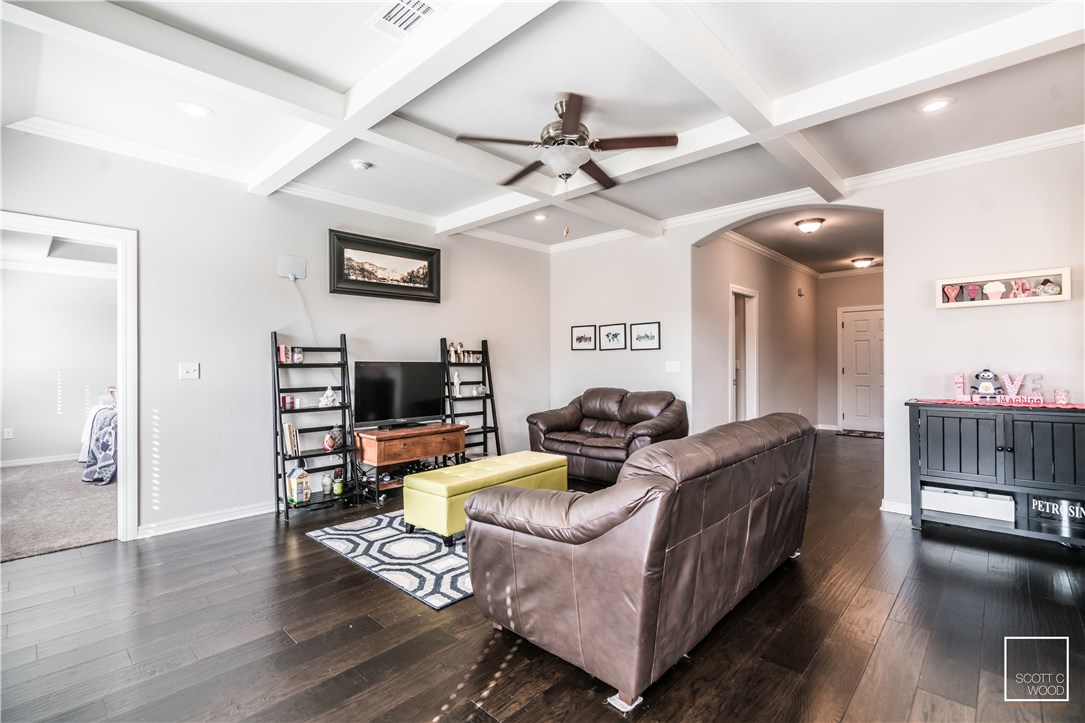 Bellewood - Residential