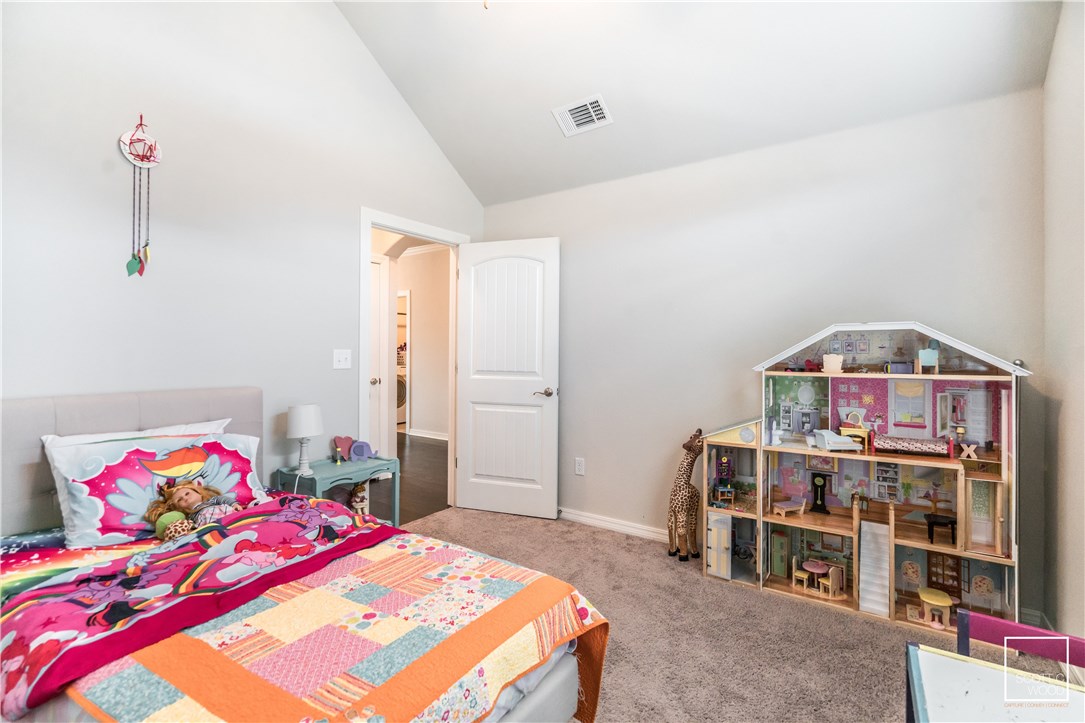 Bellewood - Residential