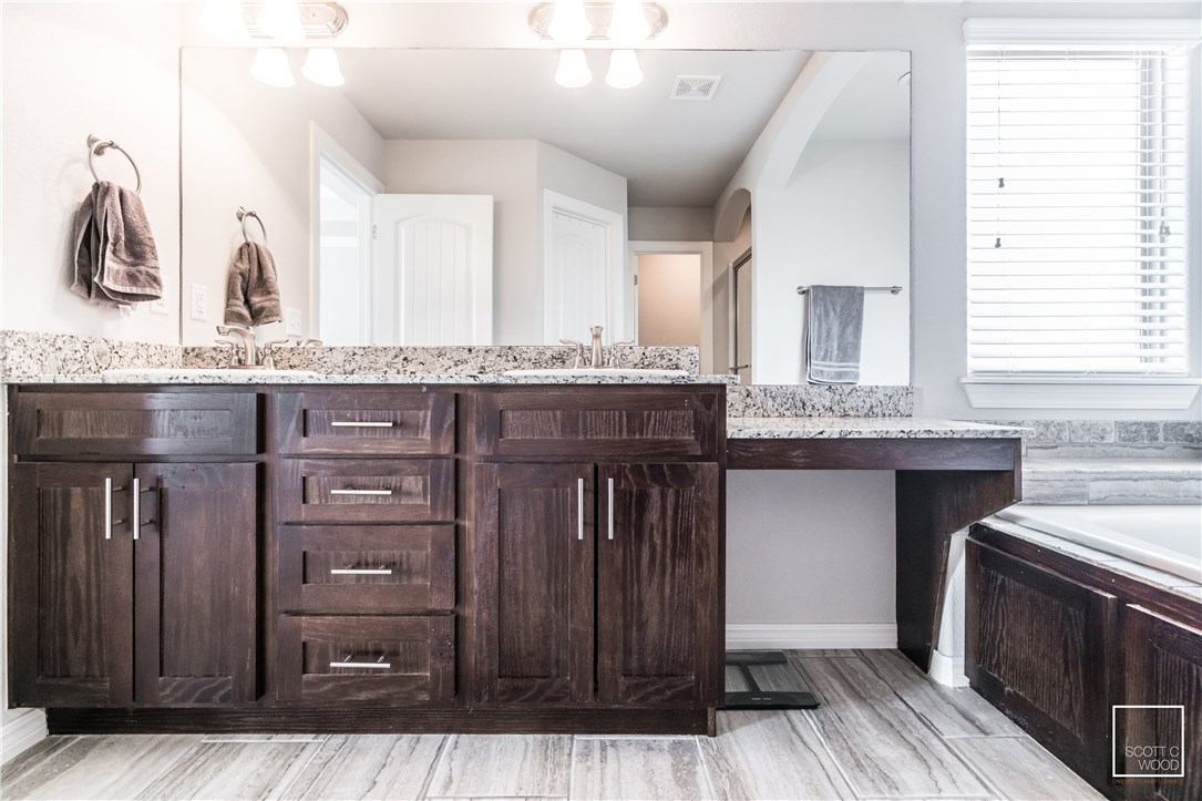 Bellewood - Residential
