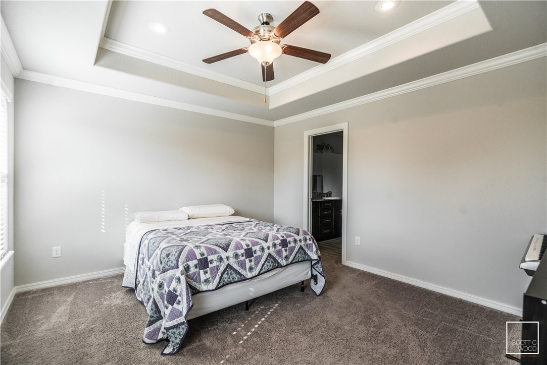 Bellewood - Residential