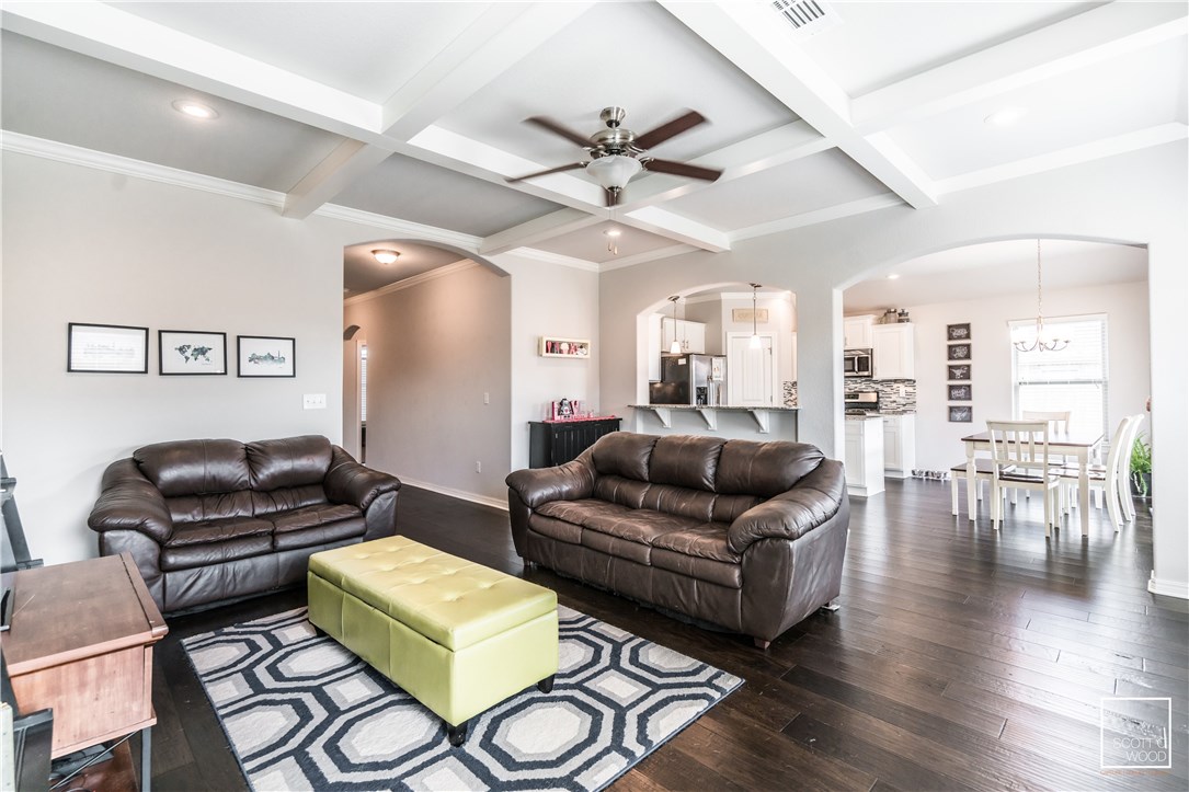 Bellewood - Residential