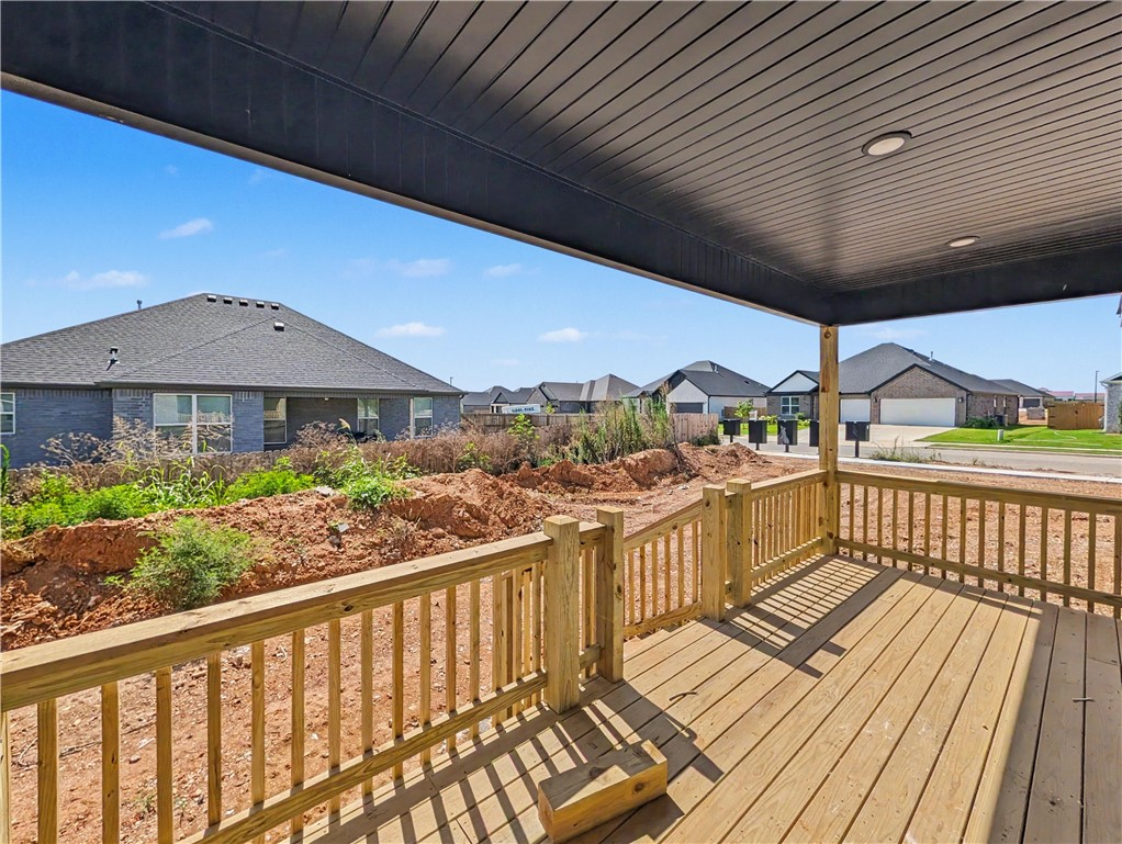 Spring Creek Farms Ph I Springdale - Residential