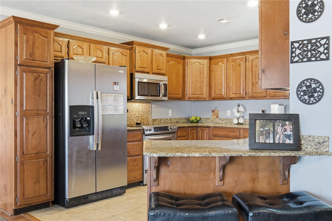 Fairfield Sub Ph Ii & Iii - Residential