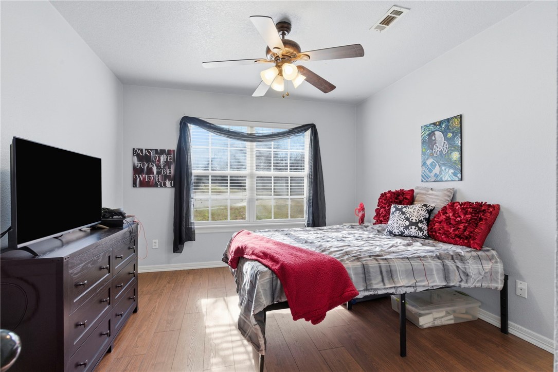 Fairfield Sub Ph Ii & Iii - Residential
