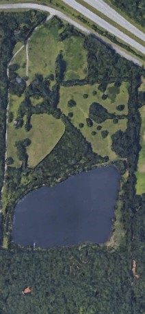 Fayetteville Outlots - Land