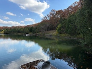 Fayetteville Outlots - Land