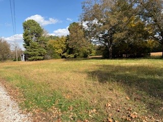 Fayetteville Outlots - Land