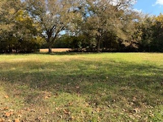 Fayetteville Outlots - Land