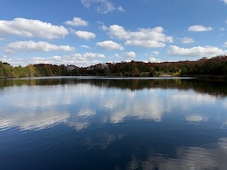 Fayetteville Outlots - Land