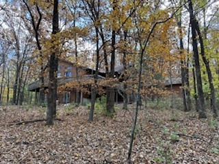 Fayetteville Outlots - Land