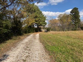 Fayetteville Outlots - Land