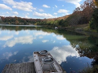 Fayetteville Outlots - Land