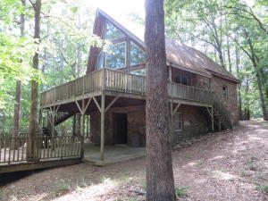 SOLD prior to putting in MLS