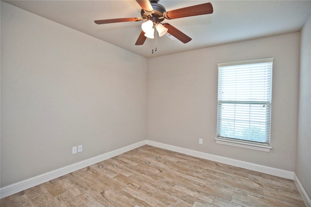 Lonesome Pond Sub Bentonville - Residential