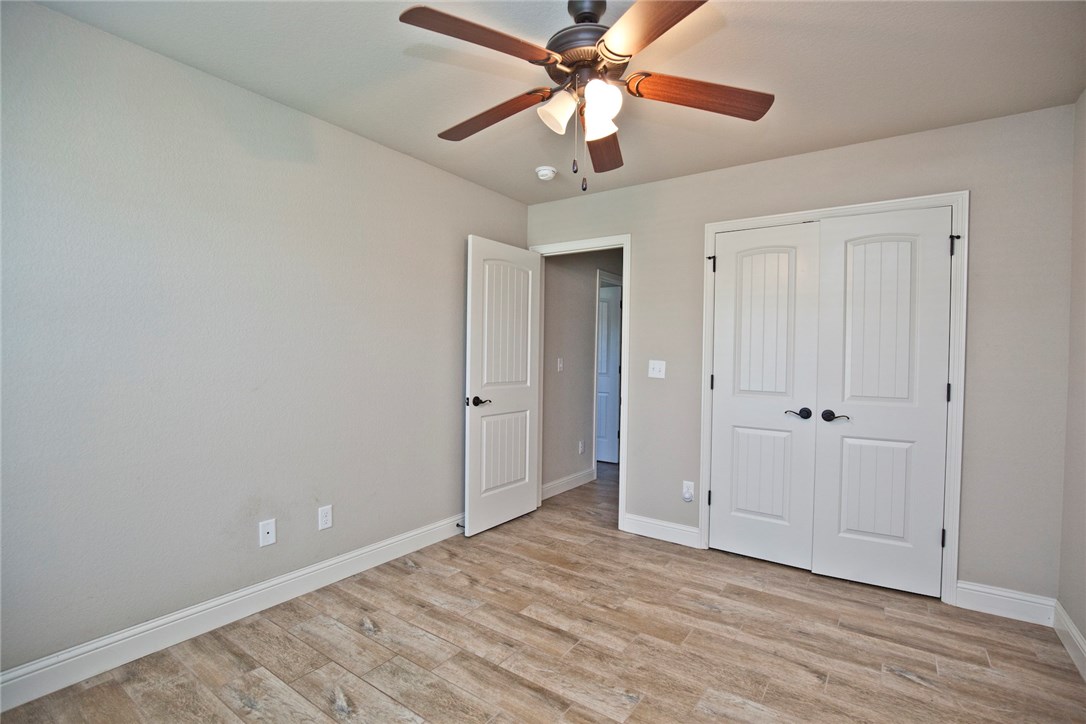 Lonesome Pond Sub Bentonville - Residential