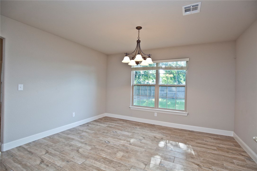 Lonesome Pond Sub Bentonville - Residential