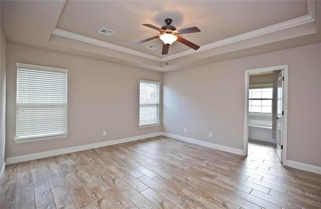 Lonesome Pond Sub Bentonville - Residential