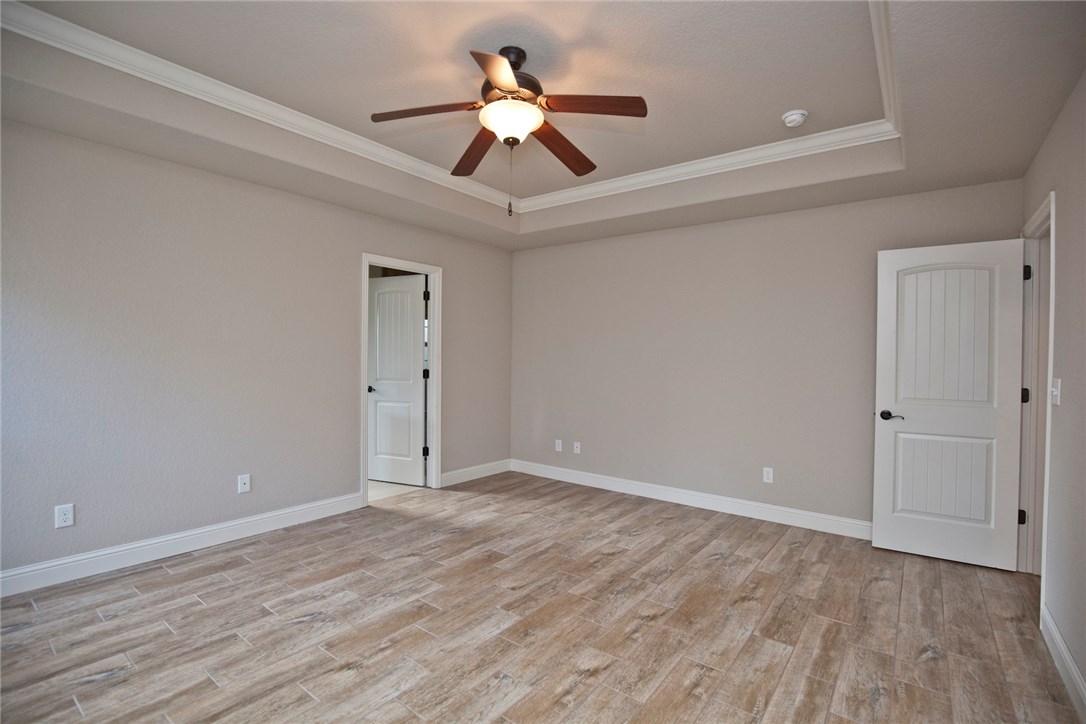 Lonesome Pond Sub Bentonville - Residential