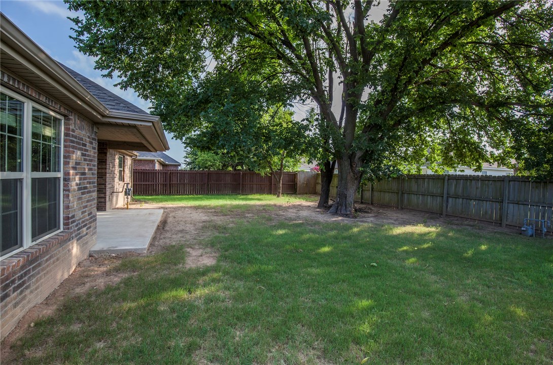 Lonesome Pond Sub Bentonville - Residential