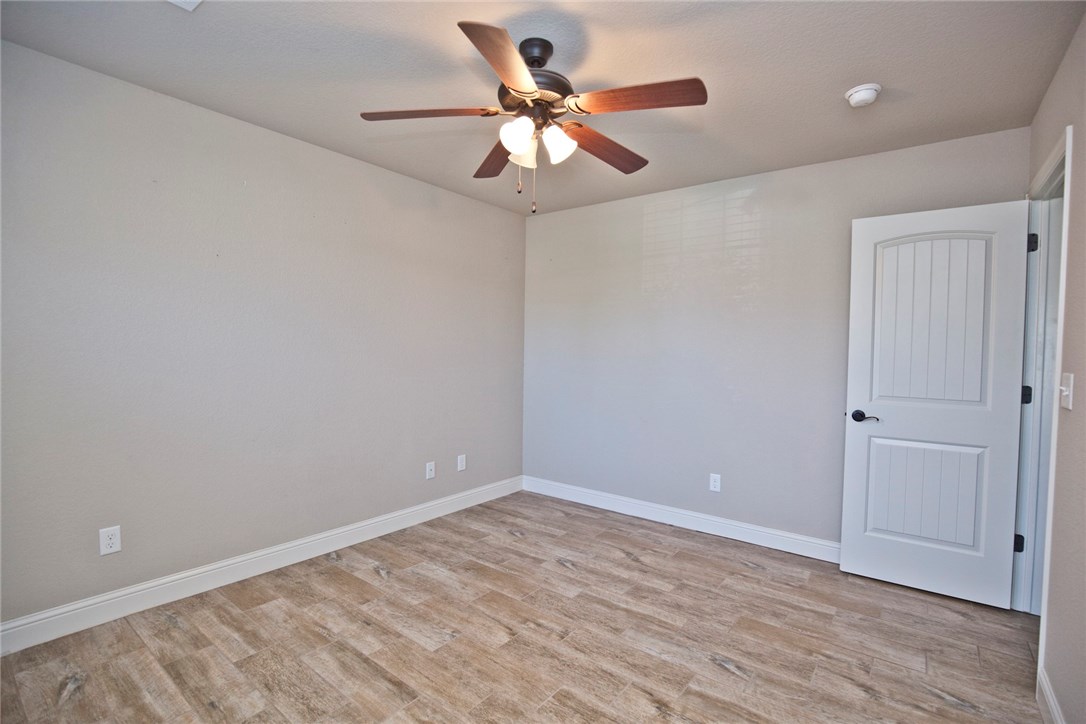 Lonesome Pond Sub Bentonville - Residential