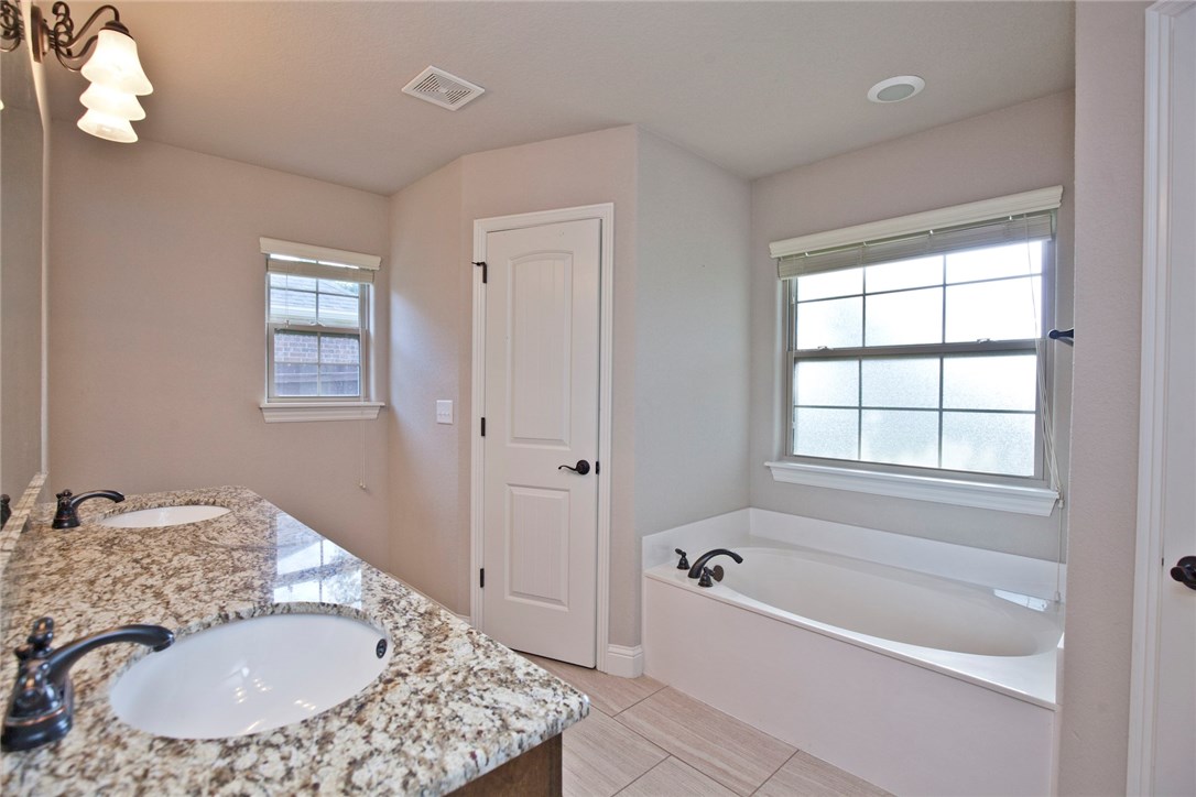 Lonesome Pond Sub Bentonville - Residential