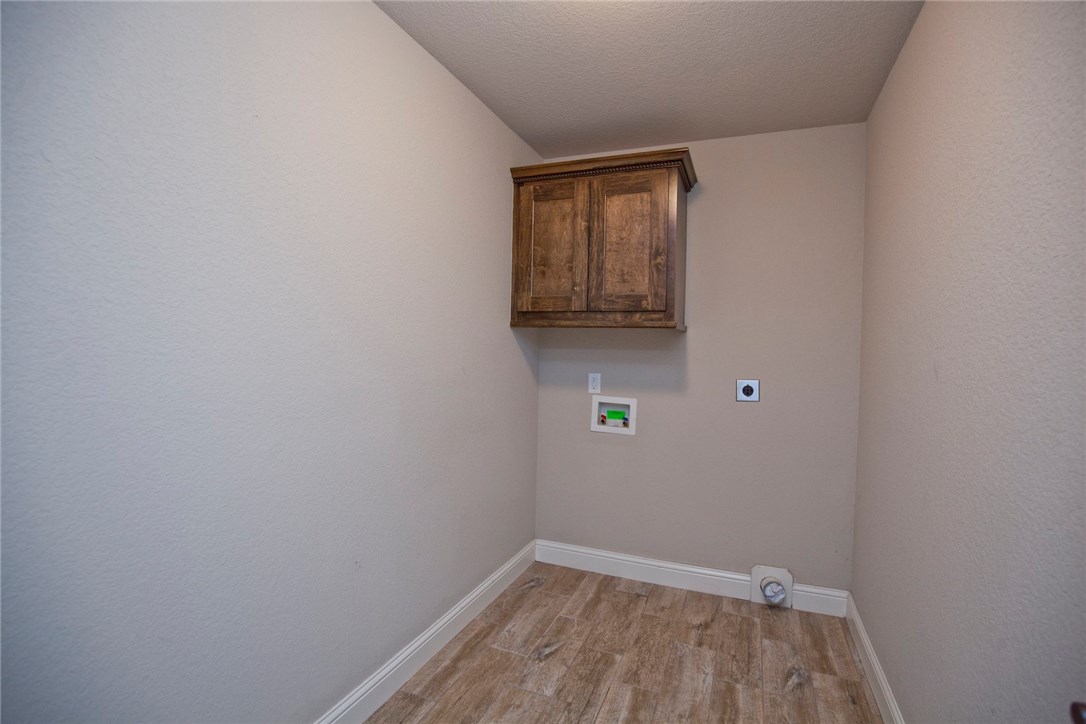 Lonesome Pond Sub Bentonville - Residential