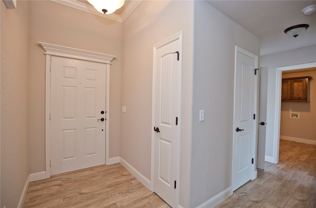 Lonesome Pond Sub Bentonville - Residential
