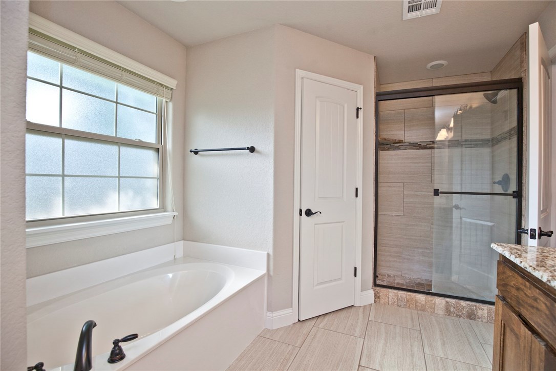 Lonesome Pond Sub Bentonville - Residential