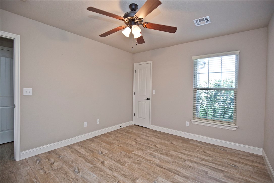 Lonesome Pond Sub Bentonville - Residential