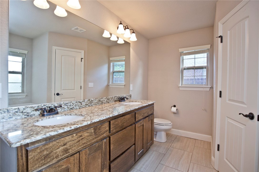 Lonesome Pond Sub Bentonville - Residential