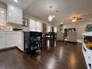 Shiloh Manor Est P1 - Residential