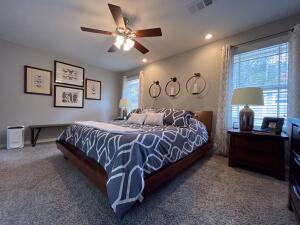 Shiloh Manor Est P1 - Residential