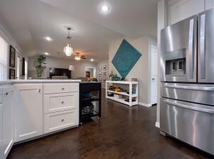 Shiloh Manor Est P1 - Residential