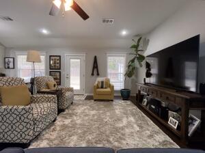 Shiloh Manor Est P1 - Residential