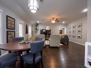 Shiloh Manor Est P1 - Residential