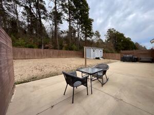 Shiloh Manor Est P1 - Residential