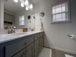 Shiloh Manor Est P1 - Residential