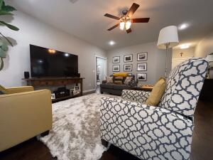 Shiloh Manor Est P1 - Residential