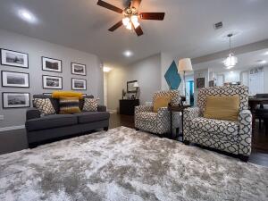 Shiloh Manor Est P1 - Residential