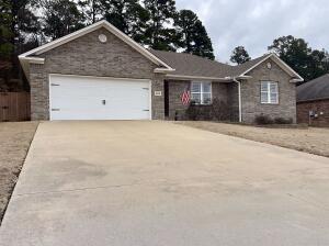 Shiloh Manor Est P1 - Residential