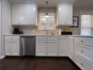 Shiloh Manor Est P1 - Residential